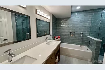 24 Edinburgh Drive #A, Monroe Township, NJ 08831 - Photo 26