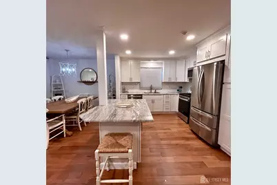 24 Edinburgh Drive #A, Monroe Township, NJ 08831 - Photo 12