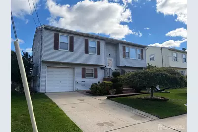 134 George Street, South River, NJ 08882 - Photo 1