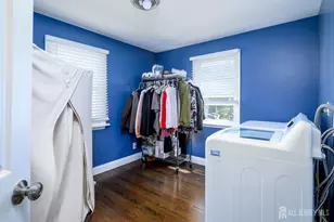 [Address not provided], South River, NJ 08882 - Photo 12