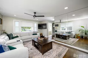[Address not provided], South River, NJ 08882 - Photo 8