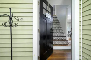 [Address not provided], South River, NJ 08882 - Photo 4
