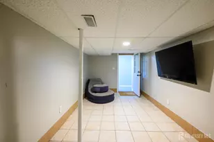 [Address not provided], South River, NJ 08882 - Photo 18
