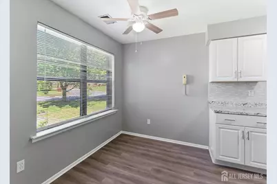 324 Sharon Garden Court, Woodbridge Township, NJ 07095 - Photo 14