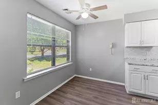 324 Sharon Garden Ct, Woodbridge Township, NJ 07095 - Photo 14