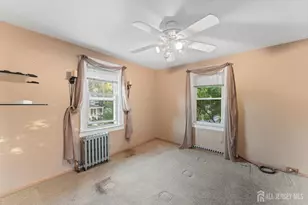 [Address not provided], Dunellen, NJ 08812 - Photo 22