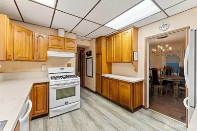 432 1st Street, Dunellen, NJ 08812 - Photo 20