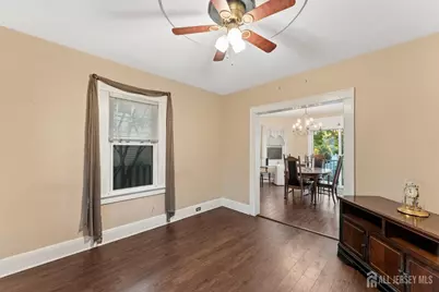 [Address not provided], Dunellen, NJ 08812 - Photo 12