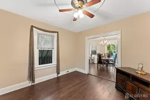 [Address not provided], Dunellen, NJ 08812 - Photo 12