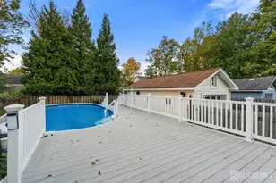 [Address not provided], Dunellen, NJ 08812 - Photo 32