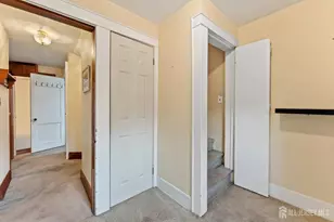 [Address not provided], Dunellen, NJ 08812 - Photo 30