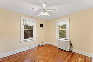 [Address not provided], Dunellen, NJ 08812 - Photo 26