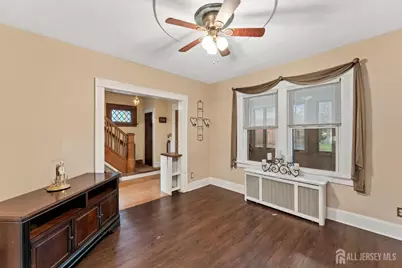 432 1st Street, Dunellen, NJ 08812 - Photo 12