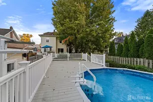 [Address not provided], Dunellen, NJ 08812 - Photo 6