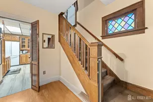 [Address not provided], Dunellen, NJ 08812 - Photo 10