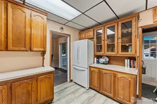 [Address not provided], Dunellen, NJ 08812 - Photo 20