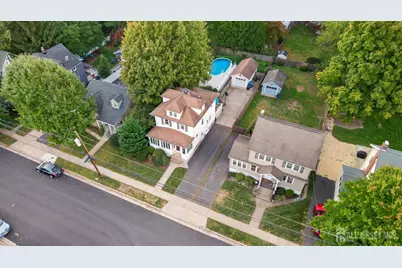 [Address not provided], Dunellen, NJ 08812 - Photo 36