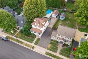 [Address not provided], Dunellen, NJ 08812 - Photo 36