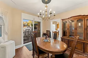 [Address not provided], Dunellen, NJ 08812 - Photo 16