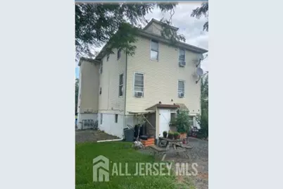 942 Edwin Street, North Brunswick Township, NJ 08902 - Photo 2
