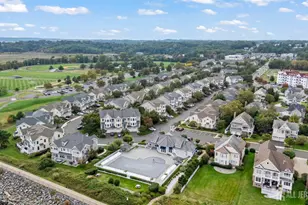 [Address not provided], South Amboy, NJ 08879 - Photo 68