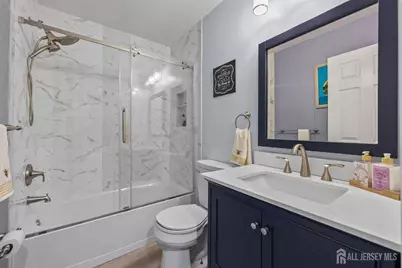 [Address not provided], South Amboy, NJ 08879 - Photo 36