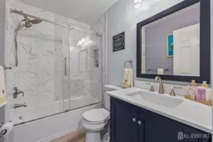 [Address not provided], South Amboy, NJ 08879 - Photo 36