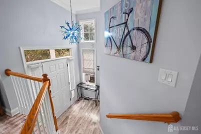 [Address not provided], South Amboy, NJ 08879 - Photo 6