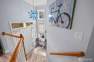 [Address not provided], South Amboy, NJ 08879 - Photo 6
