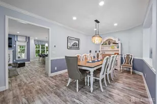 [Address not provided], South Amboy, NJ 08879 - Photo 12