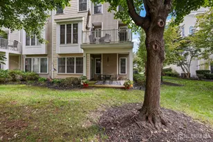 [Address not provided], South Amboy, NJ 08879 - Photo 42