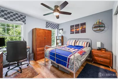 [Address not provided], South Amboy, NJ 08879 - Photo 24