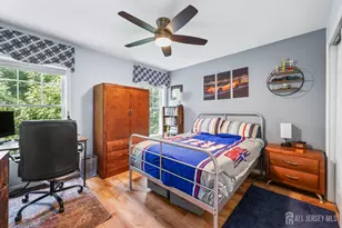 [Address not provided], South Amboy, NJ 08879 - Photo 24