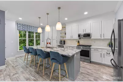 [Address not provided], South Amboy, NJ 08879 - Photo 16