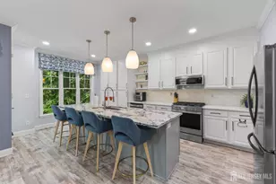[Address not provided], South Amboy, NJ 08879 - Photo 16