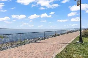 [Address not provided], South Amboy, NJ 08879 - Photo 48