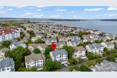 [Address not provided], South Amboy, NJ 08879 - Photo 1