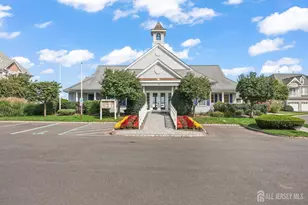 [Address not provided], South Amboy, NJ 08879 - Photo 44