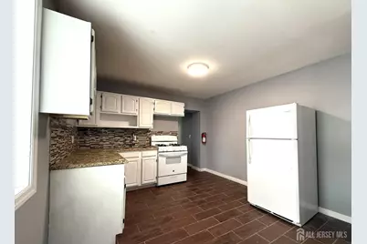 [Address not provided], Newark, NJ 07107 - Photo 12