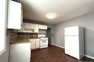 600 N 6th St, Newark, NJ 07107 - Photo 12