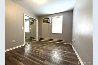 [Address not provided], Newark, NJ 07107 - Photo 6