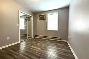 600 N 6th St, Newark, NJ 07107 - Photo 6
