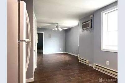 [Address not provided], Newark, NJ 07107 - Photo 14