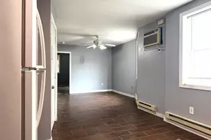 600 N 6th St, Newark, NJ 07107 - Photo 14