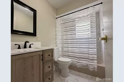 [Address not provided], Newark, NJ 07107 - Photo 8