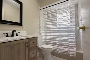 600 N 6th St, Newark, NJ 07107 - Photo 8