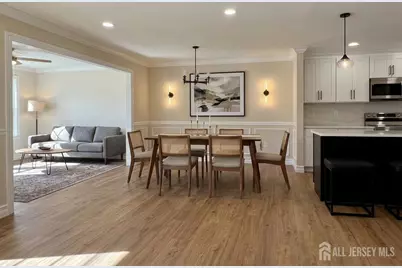 10 Betsy Ross Drive #B, Monroe Township, NJ 08831 - Photo 8