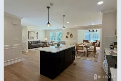 10 Betsy Ross Drive #B, Monroe Township, NJ 08831 - Photo 6