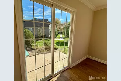 10 Betsy Ross Drive #B, Monroe Township, NJ 08831 - Photo 24