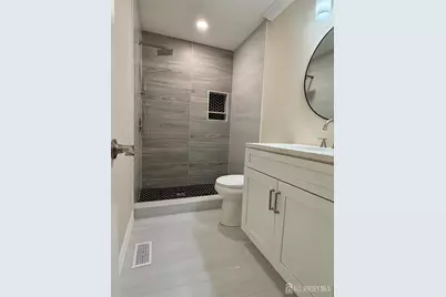 10 Betsy Ross Drive #B, Monroe Township, NJ 08831 - Photo 20